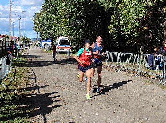 Indywidualne Biegi Przełajowe o Przełajowe o 26906