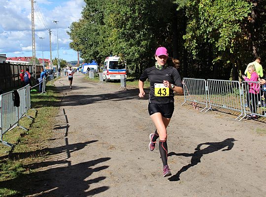 Indywidualne Biegi Przełajowe o Przełajowe o 26908