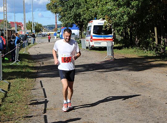 Indywidualne Biegi Przełajowe o Przełajowe o 26909