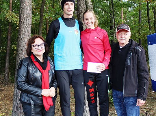 Indywidualne Biegi Przełajowe o Przełajowe o 26913