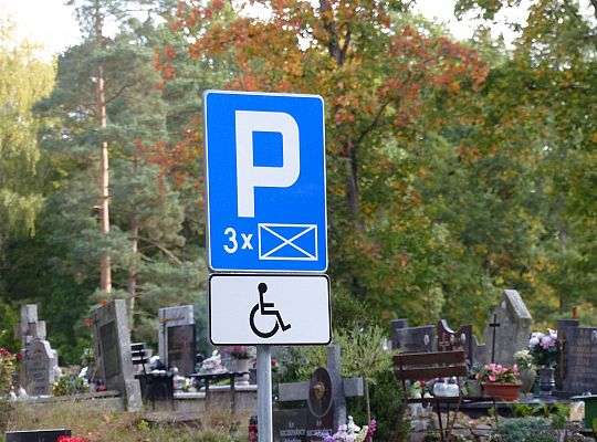 Nowe oblicze ulicy Kaszubskiej 26987