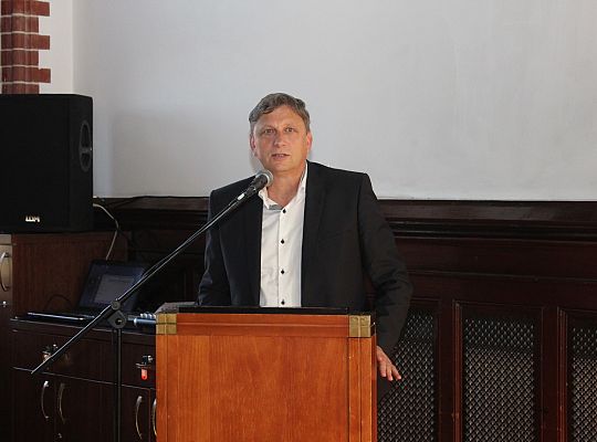 Nagrody i wyróżnienia z okazji Dnia Edukacji 27048