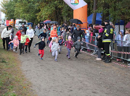 Wyniki Grand-Prix Lęborka sezonu 2018/2019 27243