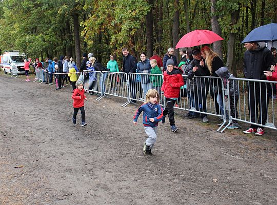 Wyniki Grand-Prix Lęborka sezonu 2018/2019 27245