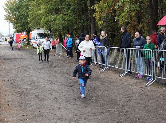 Wyniki Grand-Prix Lęborka sezonu 2018/2019 27246