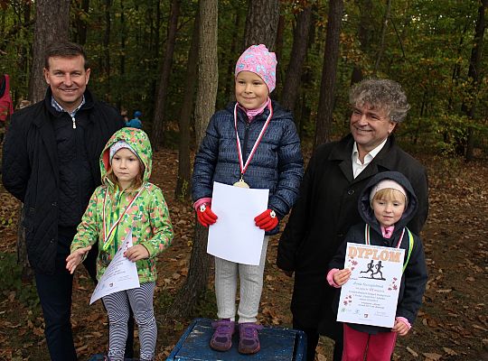 Wyniki Grand-Prix Lęborka sezonu 2018/2019 27252