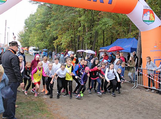 Wyniki Grand-Prix Lęborka sezonu 2018/2019 27254