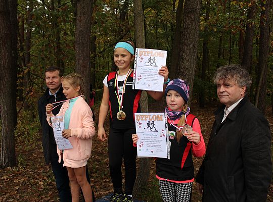 Wyniki Grand-Prix Lęborka sezonu 2018/2019 27258