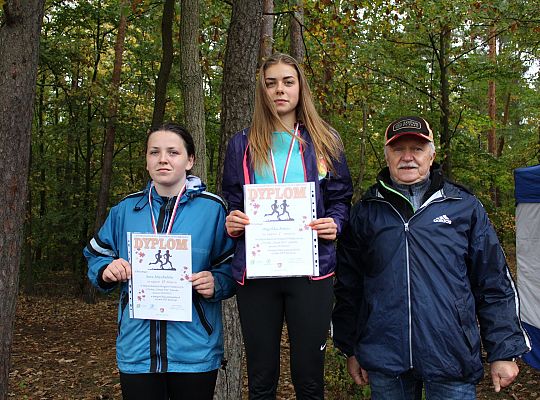 Wyniki Grand-Prix Lęborka sezonu 2018/2019 27262