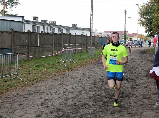 Wyniki Grand-Prix Lęborka sezonu 2018/2019 27263