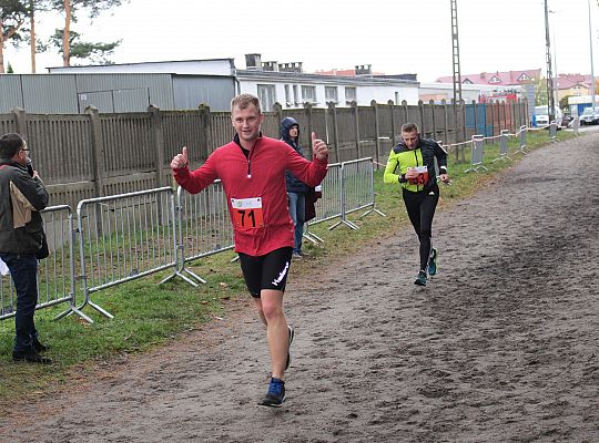 Wyniki Grand-Prix Lęborka sezonu 2018/2019 27264