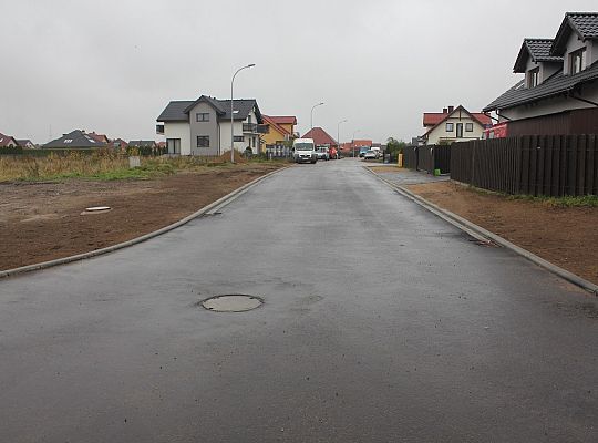 Małopolska z nowym połączeniem z Lubelską 27285