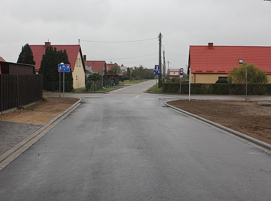 Małopolska z nowym połączeniem z Lubelską 27286