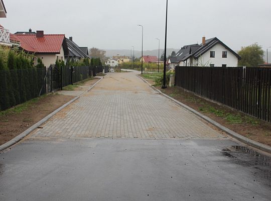 Małopolska z nowym połączeniem z Lubelską 27287