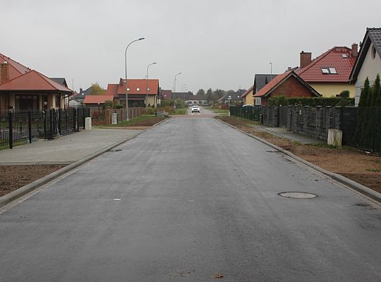 Małopolska z nowym połączeniem z Lubelską 27288