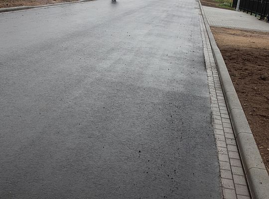 Małopolska z nowym połączeniem z Lubelską 27290