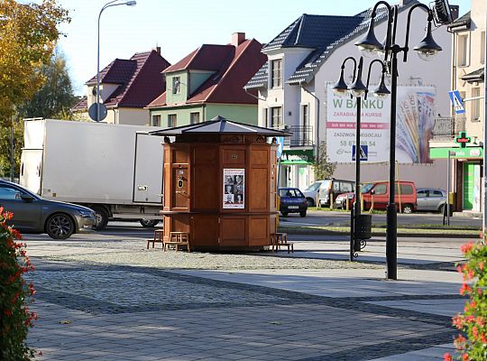 100-lecie odzyskania Niepodległości. Obejrzyj 27311