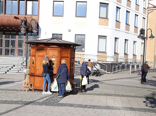 100-lecie odzyskania Niepodległości. Obejrzyj 27313