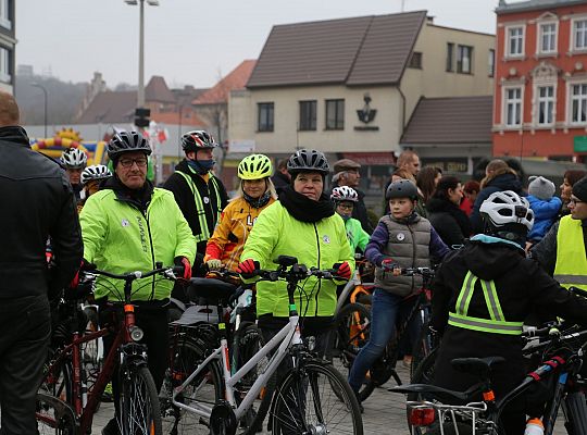 Lębork świętował Stulecie Odzyskania 27684