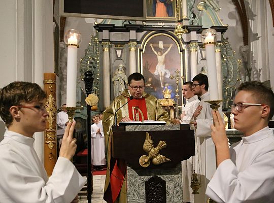 Lębork świętował Stulecie Odzyskania 27570