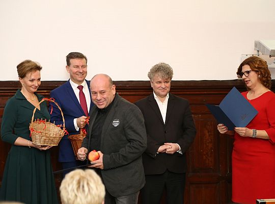 Dzień Pracownika Socjalnego 27854