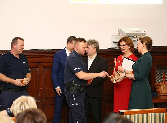 Dzień Pracownika Socjalnego 27855