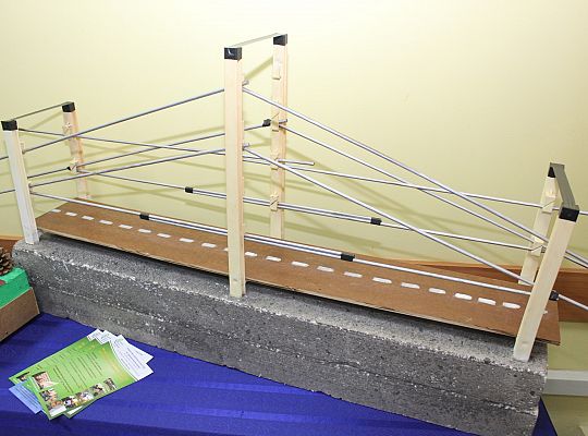 Finał konkursu „Każdy budować może…” 28134