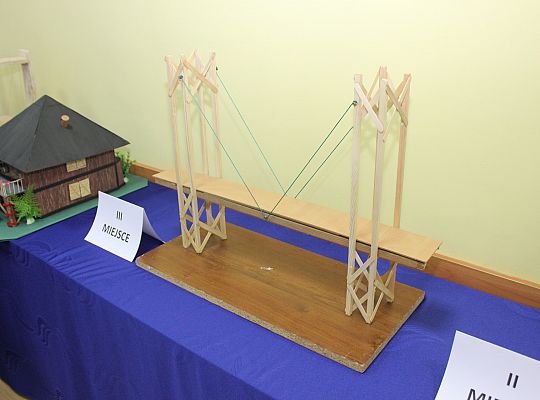 Finał konkursu „Każdy budować może…” 28130