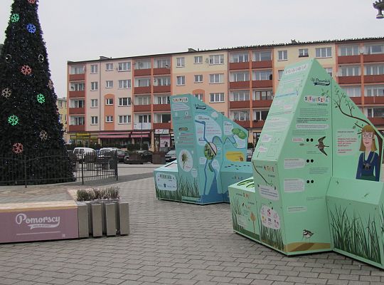 Bądźmy współodpowiedzialni za środowisko 28197