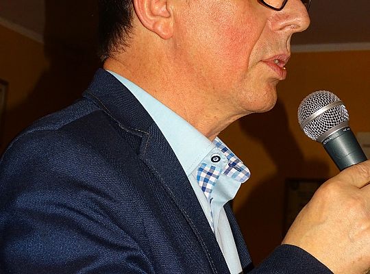 Świąteczne spotkanie u Pani Ani 28229