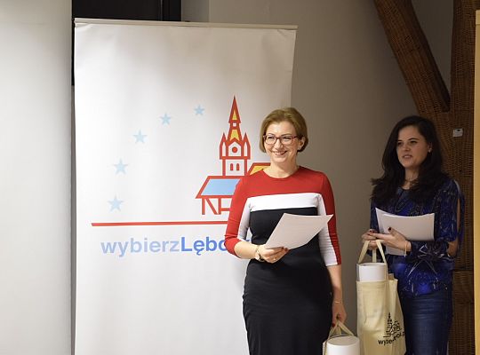 Najpiękniejsze świąteczne dekoracje docenione 28733