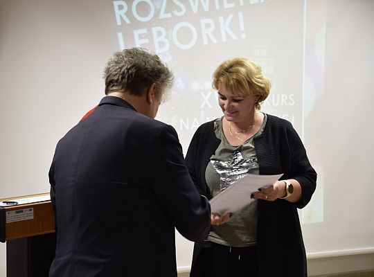 Najpiękniejsze świąteczne dekoracje docenione 28734