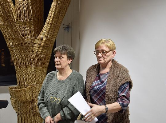 Najpiękniejsze świąteczne dekoracje docenione 28738