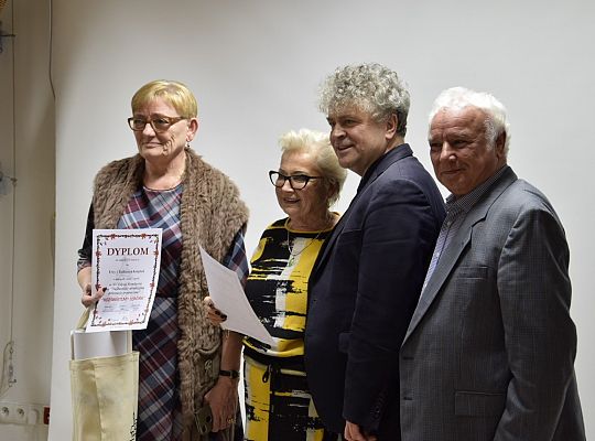 Najpiękniejsze świąteczne dekoracje docenione 28740