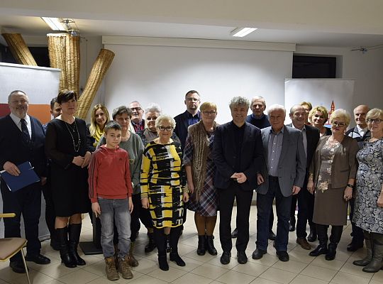 Najpiękniejsze świąteczne dekoracje docenione 28742