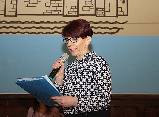 Debatowali o hejcie w życiu publicznym 28792