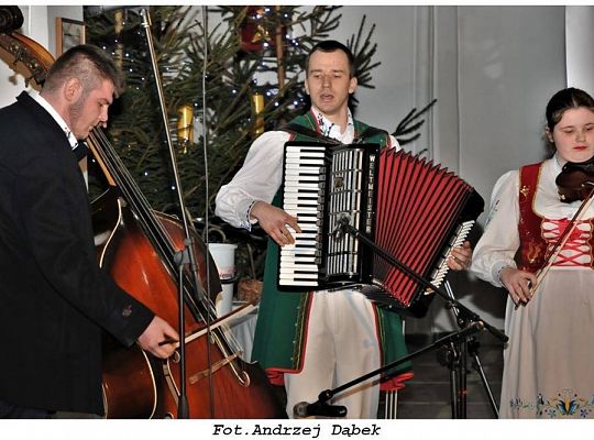 Zespół Regionalny FRANTÓWKA 28831