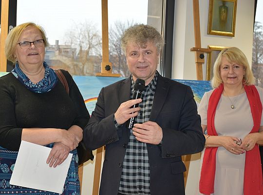 Malarki z Lęborskiego Uniwersytetu Trzeciego Wieku 29013