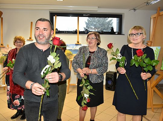 Malarki z Lęborskiego Uniwersytetu Trzeciego Wieku 29015
