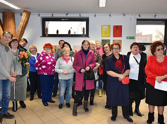 Malarki z Lęborskiego Uniwersytetu Trzeciego Wieku 29016
