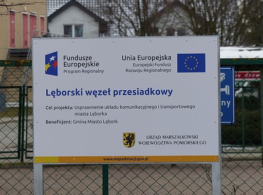 Przy Żeromskiego otwarto parking na 50 pojazdów 29110