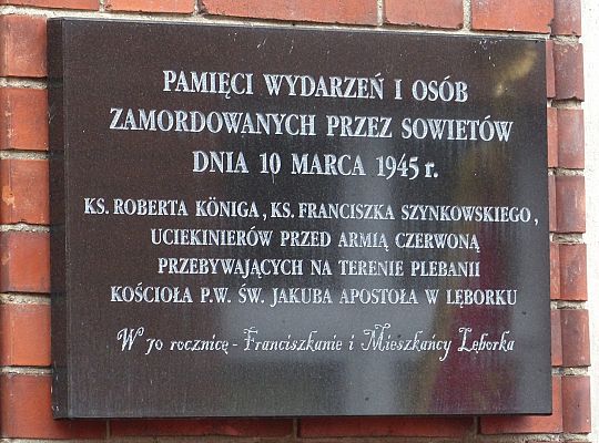 W 74. rocznicę tragicznych wydarzeń z 10 marca 29134