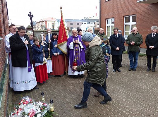 W 74. rocznicę tragicznych wydarzeń z 10 marca 29140