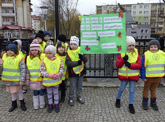 Wiosna w Lęborku!!! 29267
