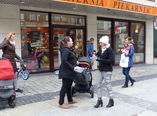 Składanie wniosków do Budżetu Obywatelskiego na 29334