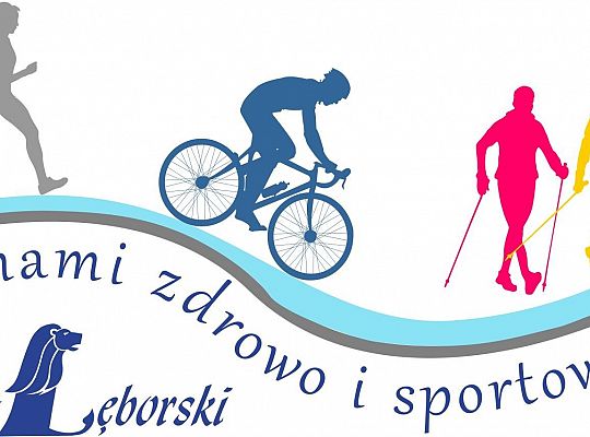 Z nami zdrowo i sportowo - i niedaleko już do 29469