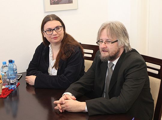Miasto współrealizuje film “Nieletni inżynierowie” 29543