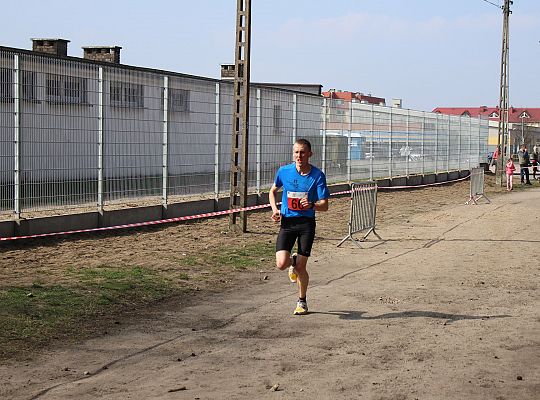 Biegi Przełajowe o Puchar Grand-Prix Lęborka 29617