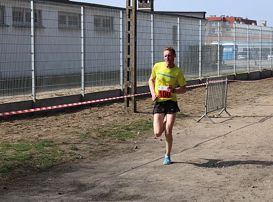 Biegi Przełajowe o Puchar Grand-Prix Lęborka 29623