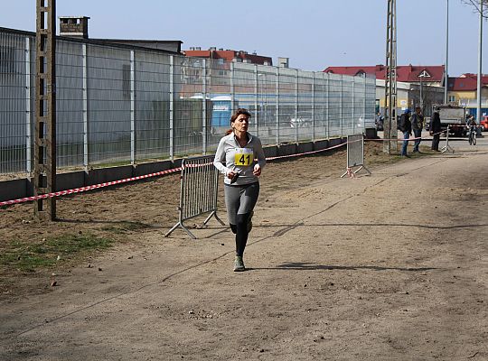 Biegi Przełajowe o Puchar Grand-Prix Lęborka 29624